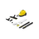 Kärcher Sc 2 Easyfix Steam Cleaner.