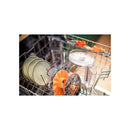 Philips 700w Daily Collection Compact Food Processor - White.