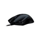 Razer Viper Gaming Mouse.