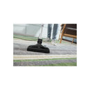 Kärcher Vc 5 Handheld Vacuum Cleaner.