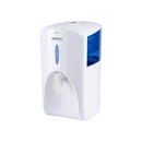 Salton Desktop Water Dispenser.