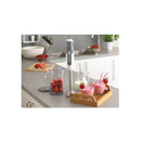 Kenwood Triblade Hand Blender.