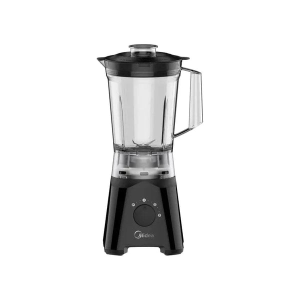 Midea Budget Blender.