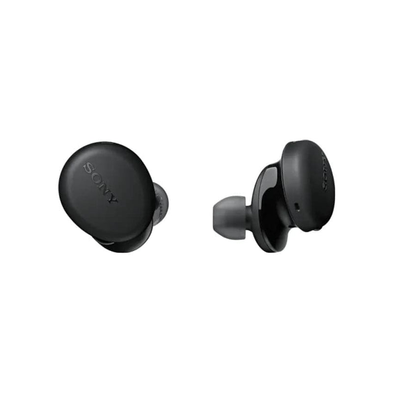 Sony Wf-xb700 Extra Bass Tws Earphones - Black.