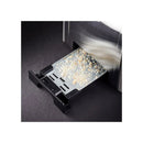 Russell Hobbs Silicone Pack - Grey.