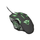 Trust Gaming Gxt 108 Rava Illted Gaming Mouse.