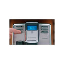 Philips Espresso Machine DescalerFeatures exclusive formula ensures thorough decalcification without harming the delicate parts inside your appliance..