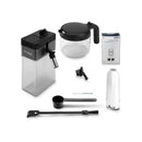 Delonghi Primadonna Soul Bean To Cup Coffee Machine.