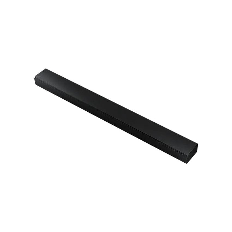 Samsung 2.1 Ch 320w Soundbar.