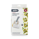 Zyliss Classic Cheese Grater.
