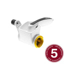 Zyliss Classic Cheese Grater.