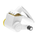 Zyliss Classic Cheese Grater.