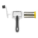 Zyliss Classic Cheese Grater.