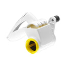 Zyliss Classic Cheese Grater.