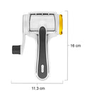 Zyliss Classic Cheese Grater.