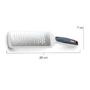 Zyliss Coarse Grater (Soft Square).