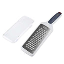Zyliss Coarse Grater (Soft Square).