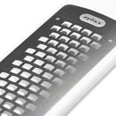 Zyliss Coarse Grater (Soft Square).