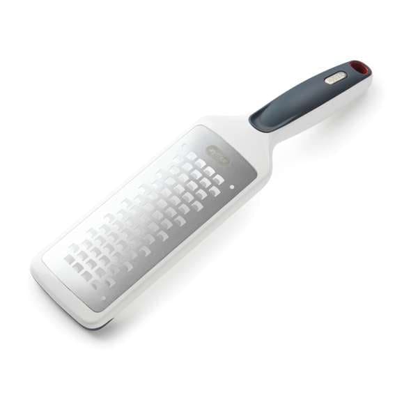 Zyliss Coarse Grater (Soft Square).