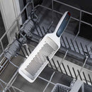 Zyliss Fine Grater (Soft Square).