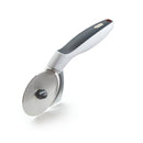 Zyliss Sharp Edge Pizza Cutter.