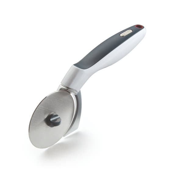 Zyliss Sharp Edge Pizza Cutter.