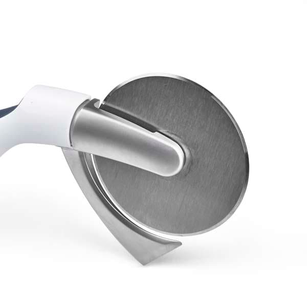 Zyliss Sharp Edge Pizza Cutter.