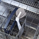 Zyliss Sharp Edge Pizza Cutter.