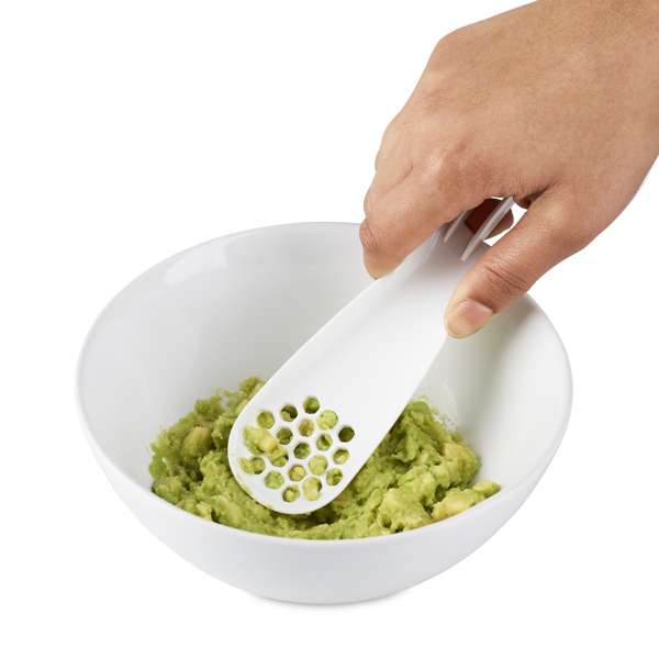 Zyliss 4 in 1 Avocado Tool.