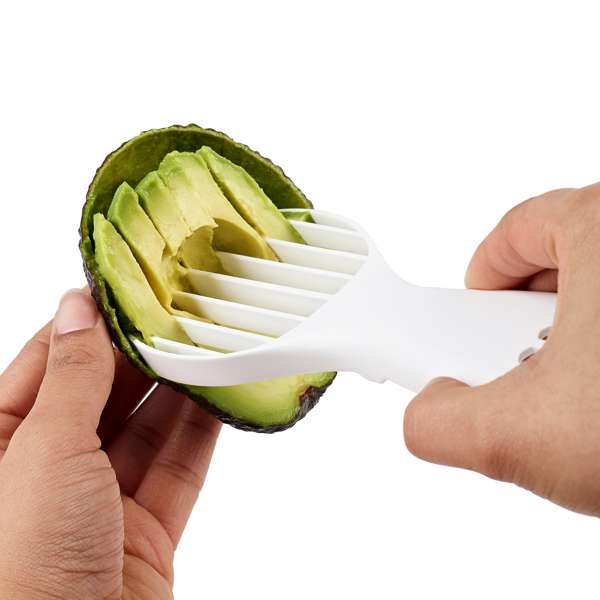 Zyliss 4 in 1 Avocado Tool.