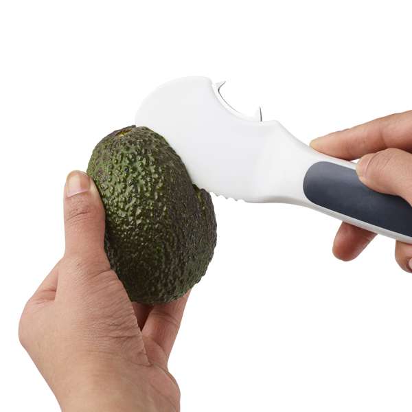 Zyliss 4 in 1 Avocado Tool.