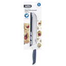 Zyliss Comfort Bread Knife.