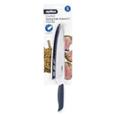 Zyliss Comfort Carving Knife.