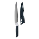 Zyliss Comfort Carving Knife.