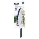 Zyliss Comfort Chefs Knife.