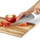 Zyliss Comfort Chefs Knife.
