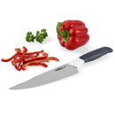 Zyliss Comfort Chefs Knife.