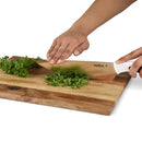 Zyliss Comfort Chefs Knife.