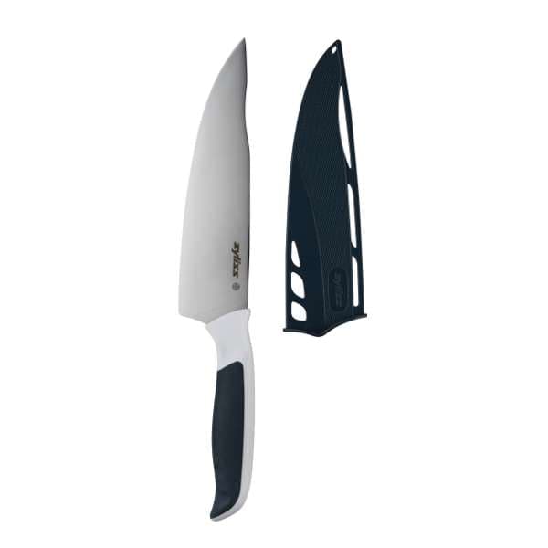 Zyliss Comfort Chefs Knife.