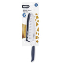 Zyliss Comfort Santoku Knife.