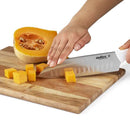 Zyliss Comfort Santoku Knife.
