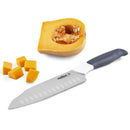 Zyliss Comfort Santoku Knife.