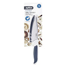 Zyliss Comfort Utility Knife.