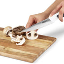 Zyliss Comfort Utility Knife.