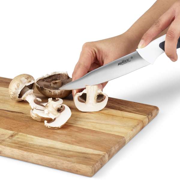 Zyliss Comfort Utility Knife.