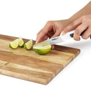 Zyliss Comfort Paring Knife.