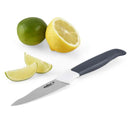Zyliss Comfort Paring Knife.