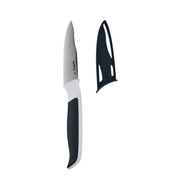 Zyliss Comfort Paring Knife.