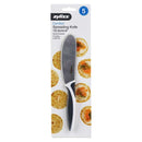 Zyliss Comfort Spreading Knife.