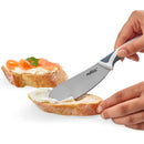 Zyliss Comfort Spreading Knife.